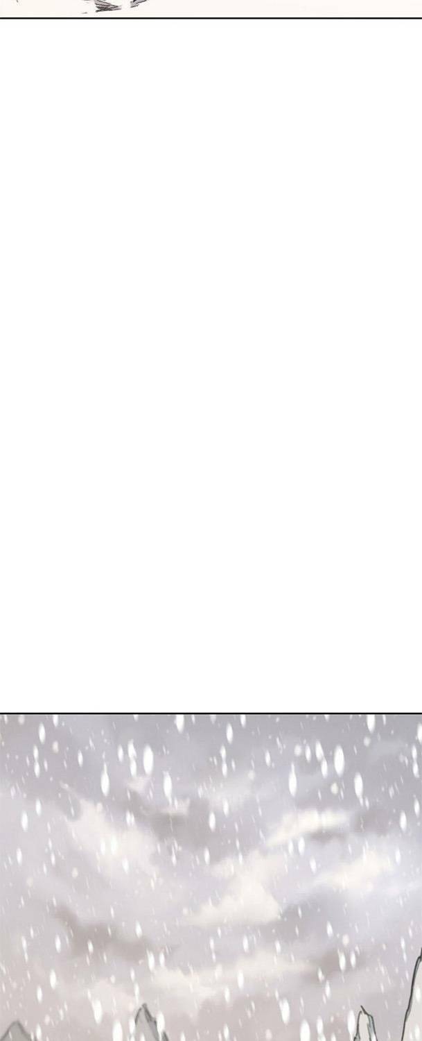 Tiên Kiếm Bất Bại Chap 137 - Next Chap 138