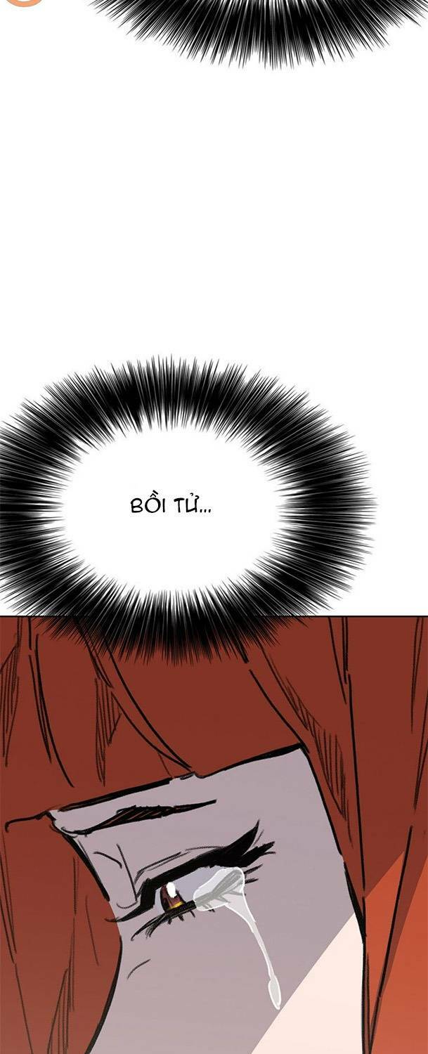 Tiên Kiếm Bất Bại Chap 137 - Next Chap 138