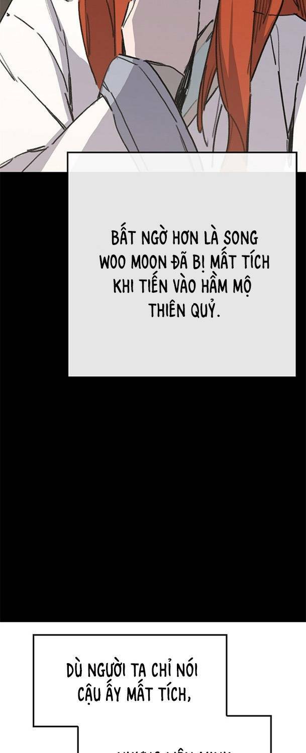 Tiên Kiếm Bất Bại Chap 137 - Next Chap 138