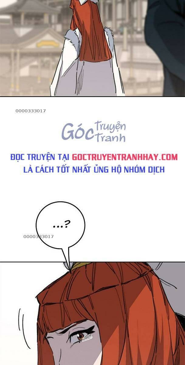 Tiên Kiếm Bất Bại Chap 137 - Next Chap 138