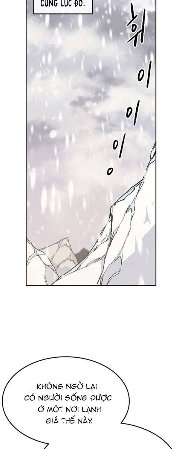 Tiên Kiếm Bất Bại Chap 138 - Next Chap 139