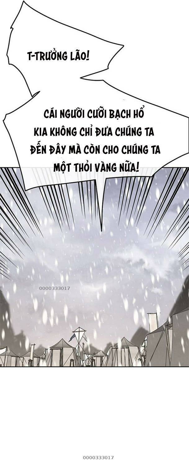 Tiên Kiếm Bất Bại Chap 138 - Next Chap 139
