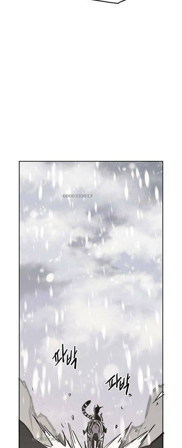 Tiên Kiếm Bất Bại Chap 138 - Next Chap 139