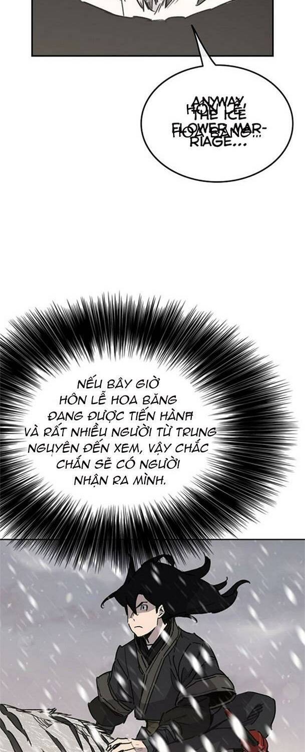 Tiên Kiếm Bất Bại Chap 138 - Next Chap 139