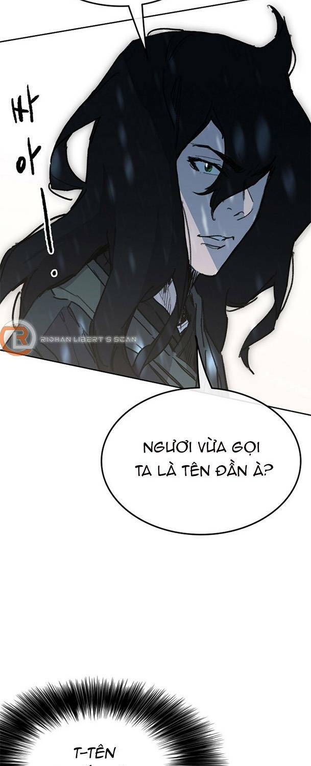 Tiên Kiếm Bất Bại Chap 138 - Next Chap 139