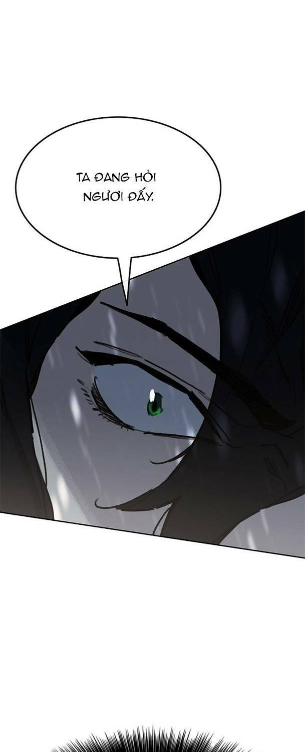 Tiên Kiếm Bất Bại Chap 138 - Next Chap 139