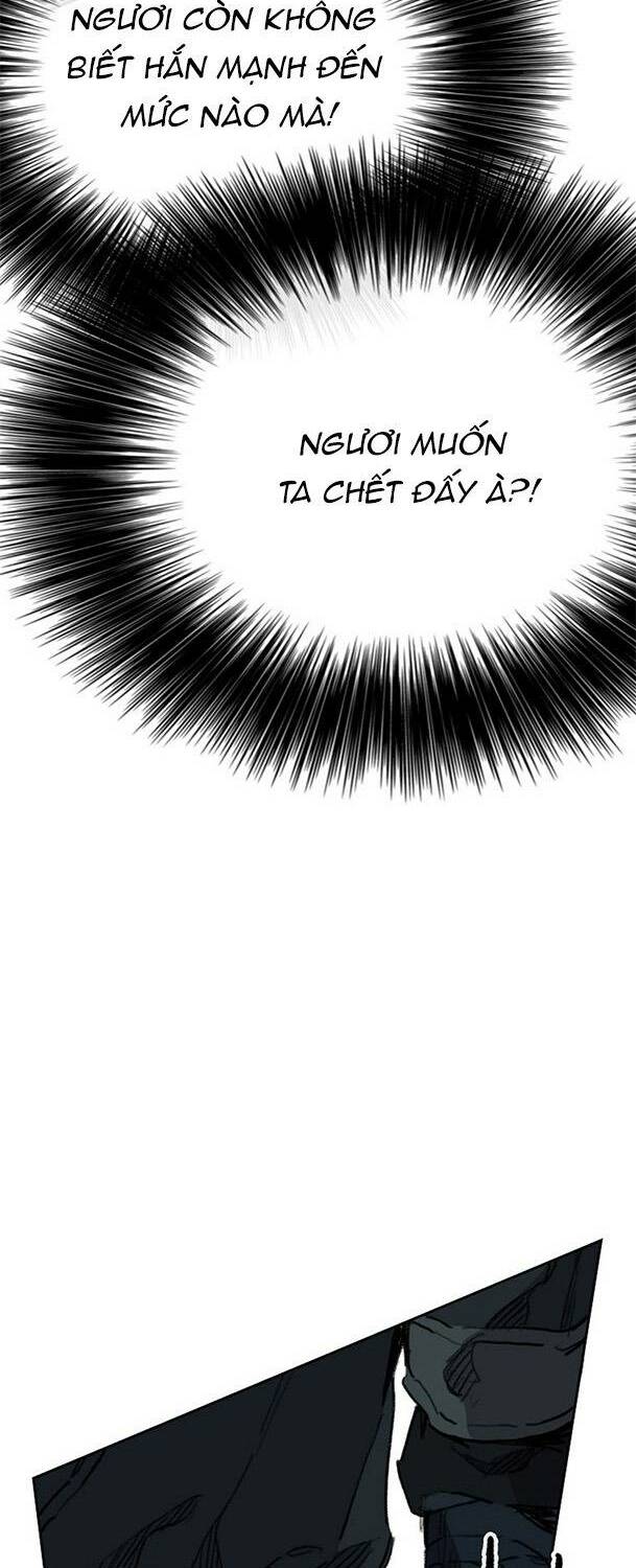 Tiên Kiếm Bất Bại Chap 138 - Next Chap 139