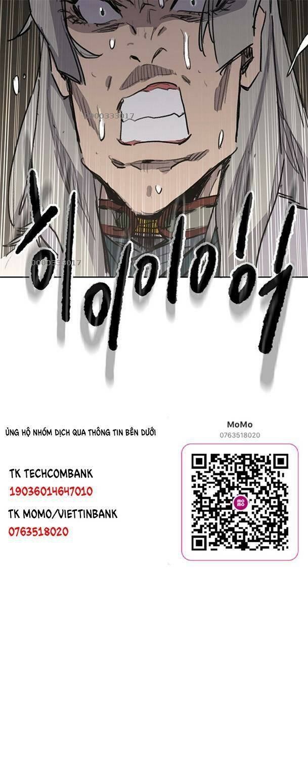 Tiên Kiếm Bất Bại Chap 138 - Next Chap 139