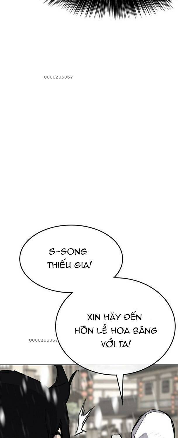 Tiên Kiếm Bất Bại Chap 139 - Next Chap 140