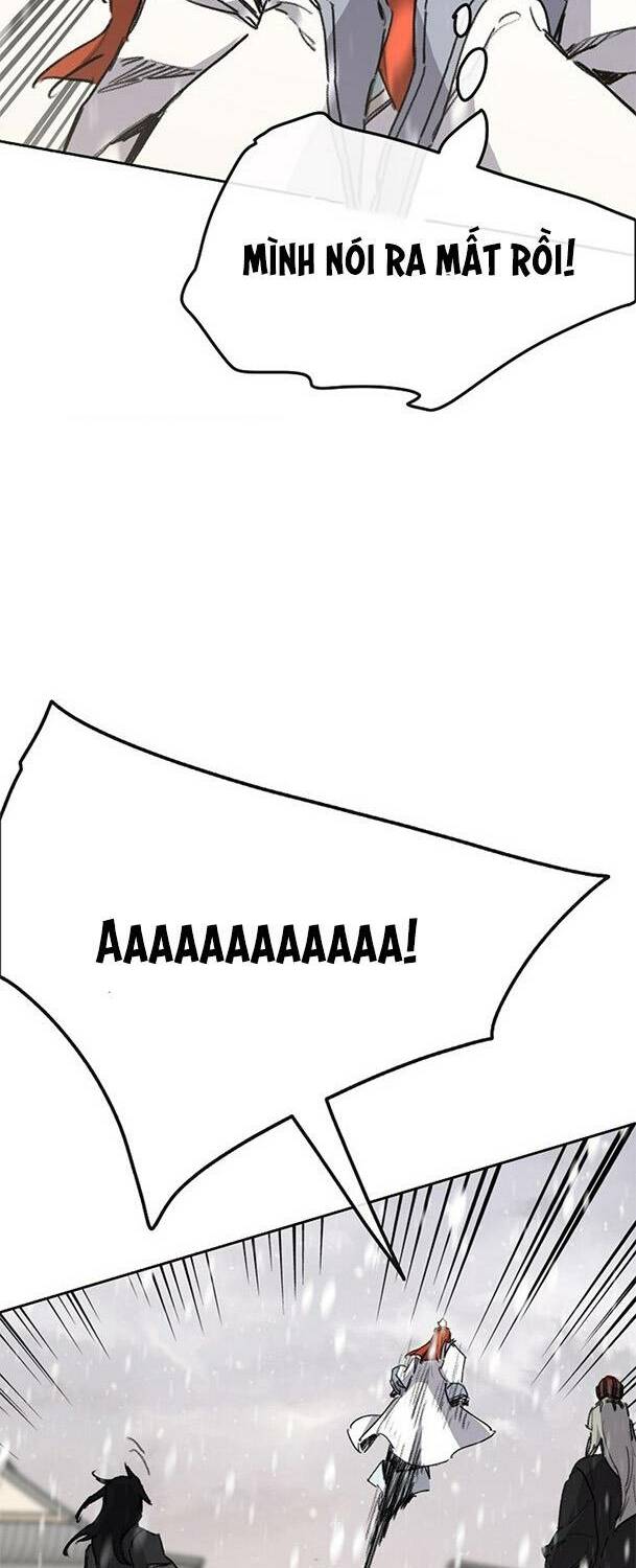 Tiên Kiếm Bất Bại Chap 139 - Next Chap 140