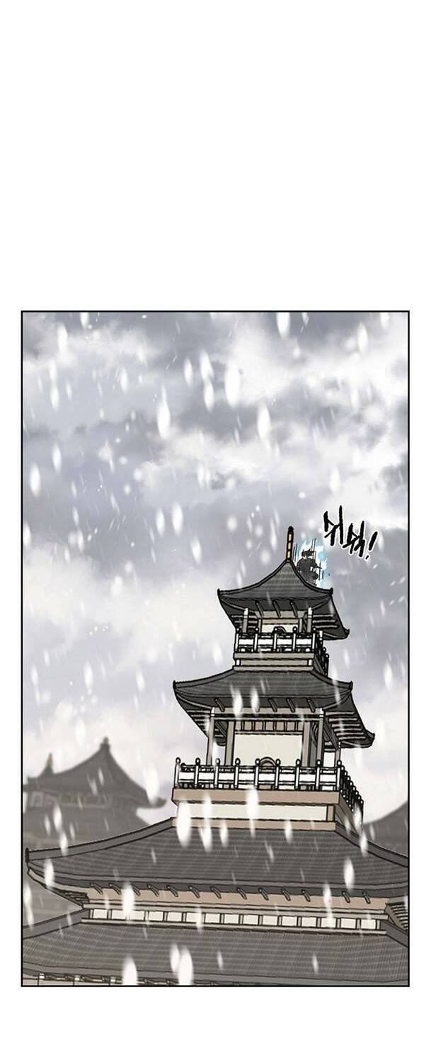 Tiên Kiếm Bất Bại Chap 139 - Next Chap 140