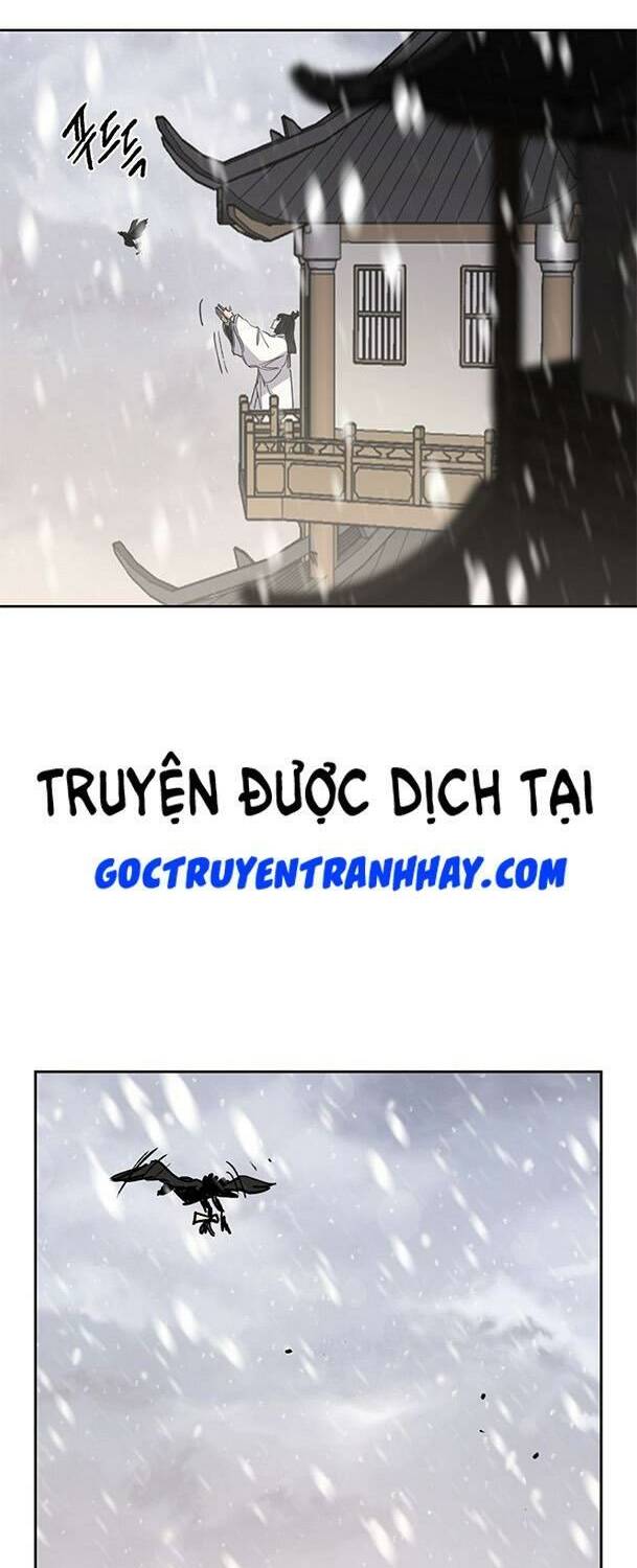 Tiên Kiếm Bất Bại Chap 139 - Next Chap 140