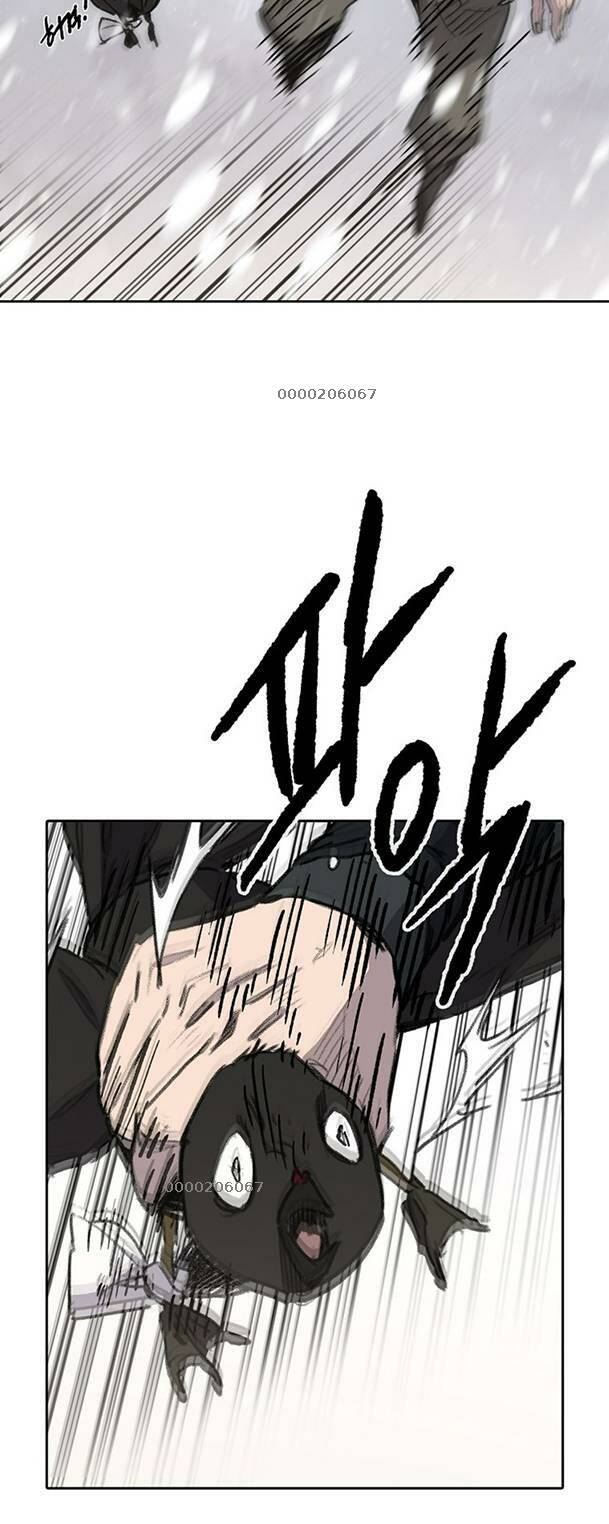 Tiên Kiếm Bất Bại Chap 139 - Next Chap 140