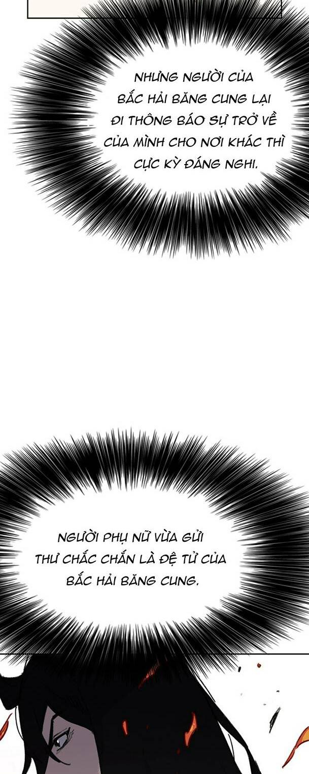 Tiên Kiếm Bất Bại Chap 139 - Next Chap 140