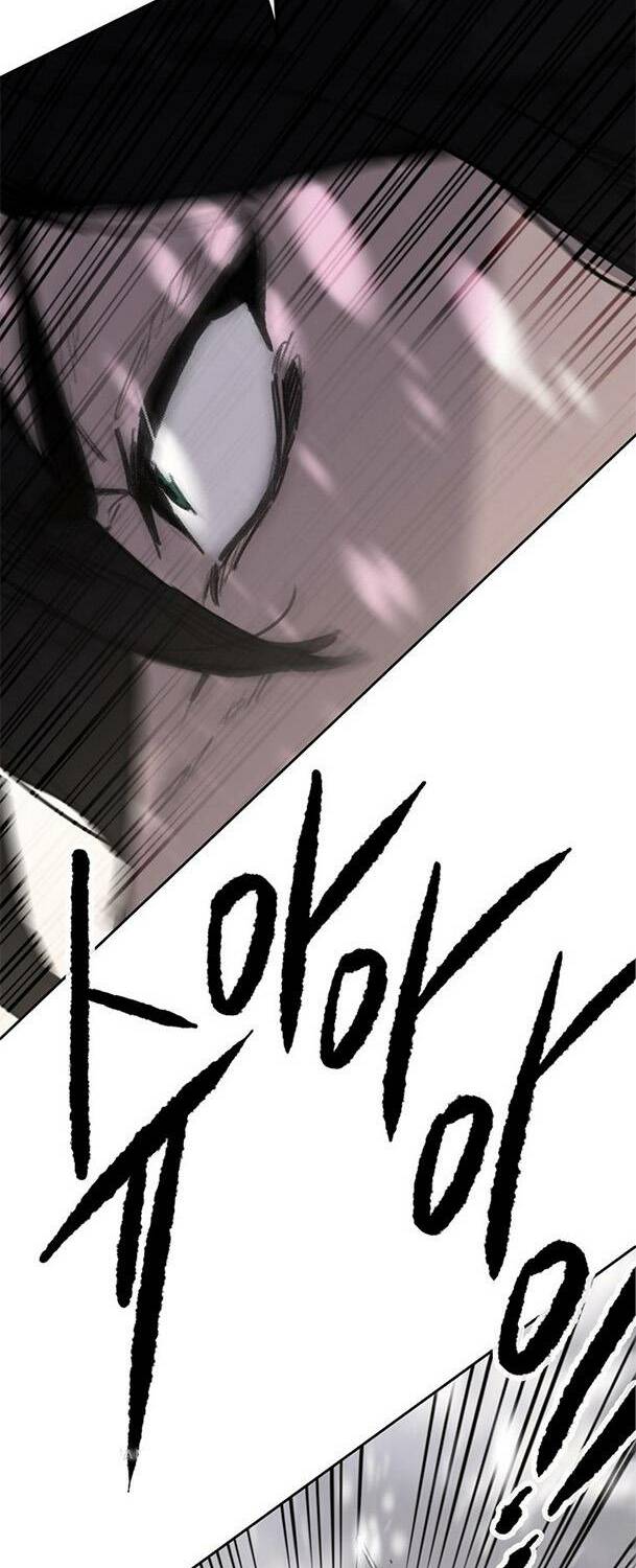 Tiên Kiếm Bất Bại Chap 139 - Next Chap 140