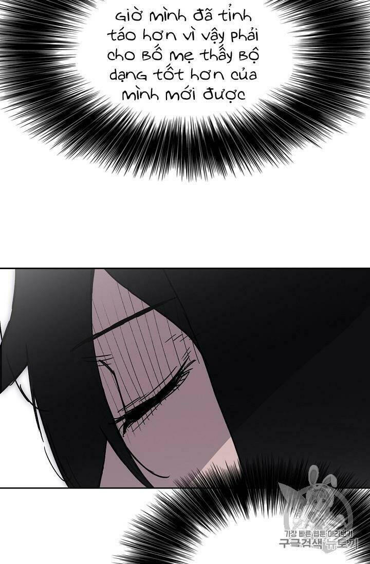 Tiên Kiếm Bất Bại Chap 14 - Next Chap 15