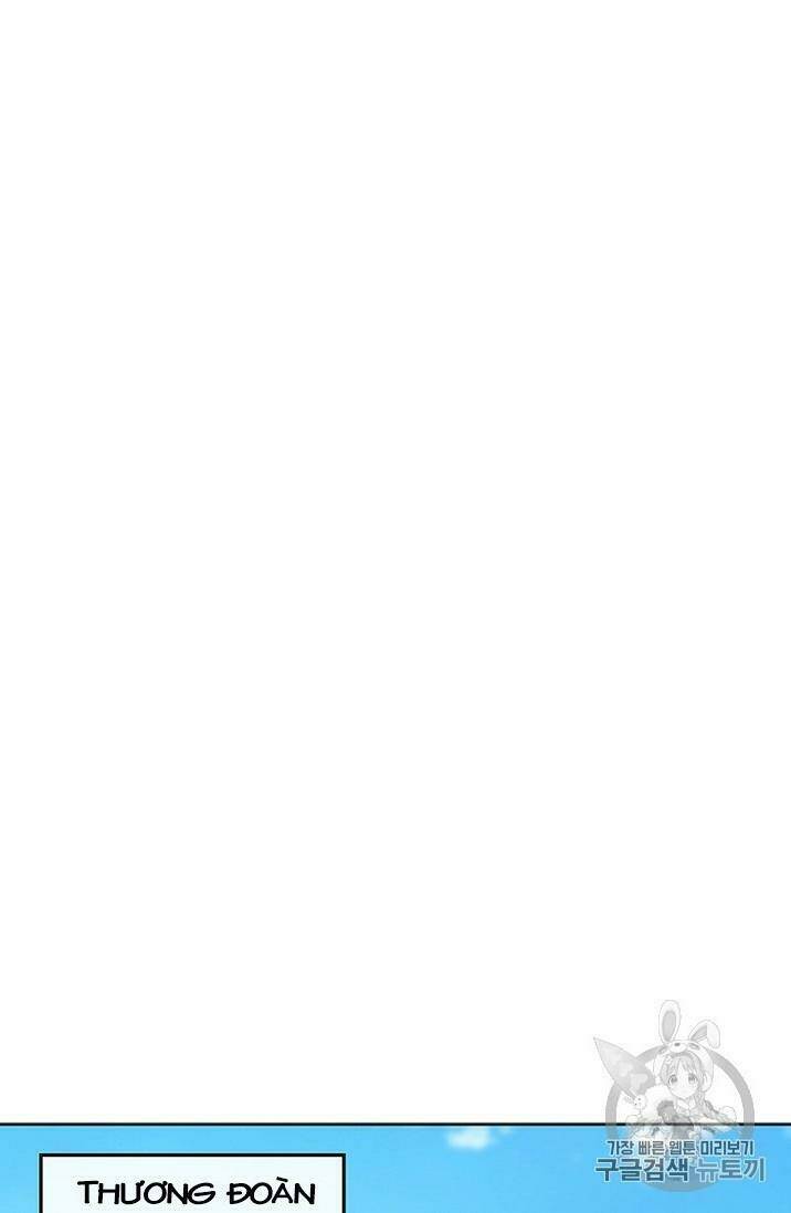 Tiên Kiếm Bất Bại Chap 14 - Next Chap 15