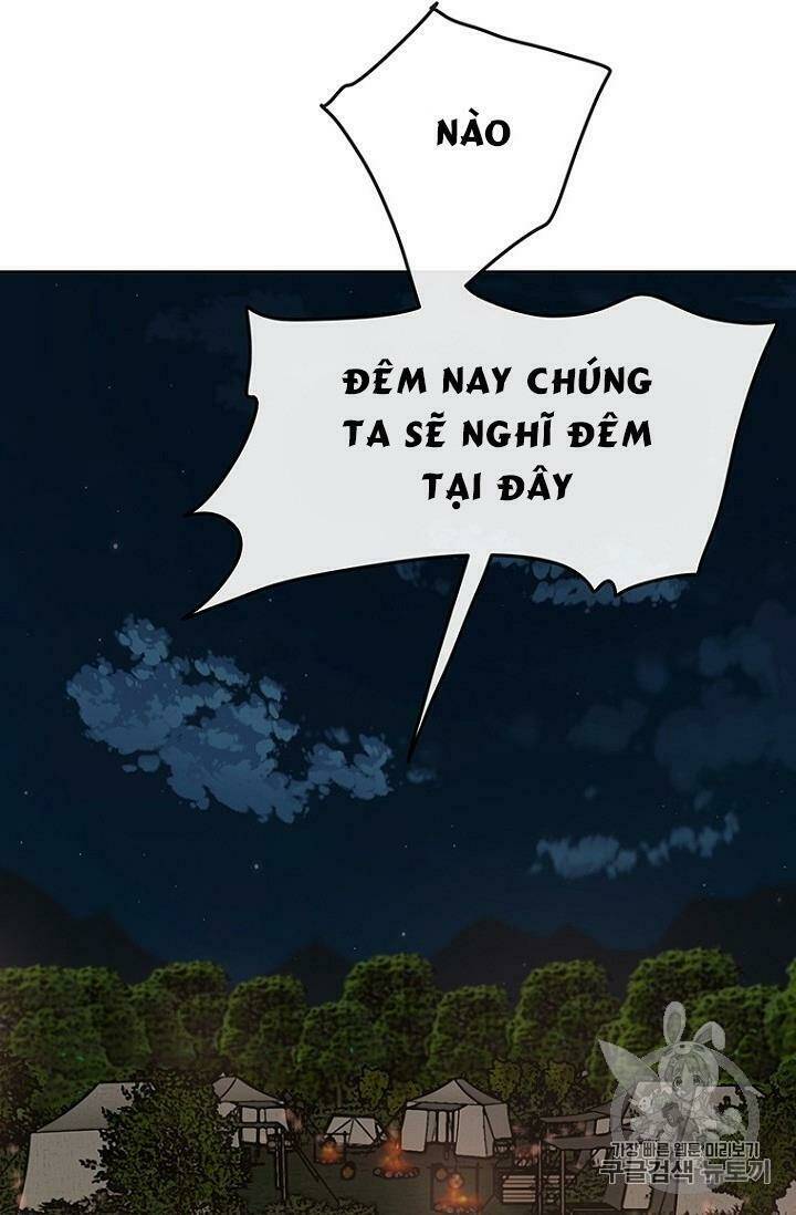 Tiên Kiếm Bất Bại Chap 14 - Next Chap 15