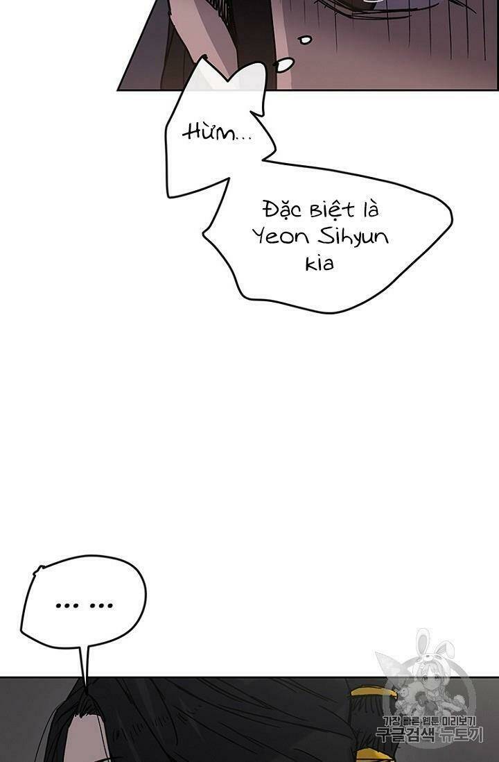 Tiên Kiếm Bất Bại Chap 14 - Next Chap 15