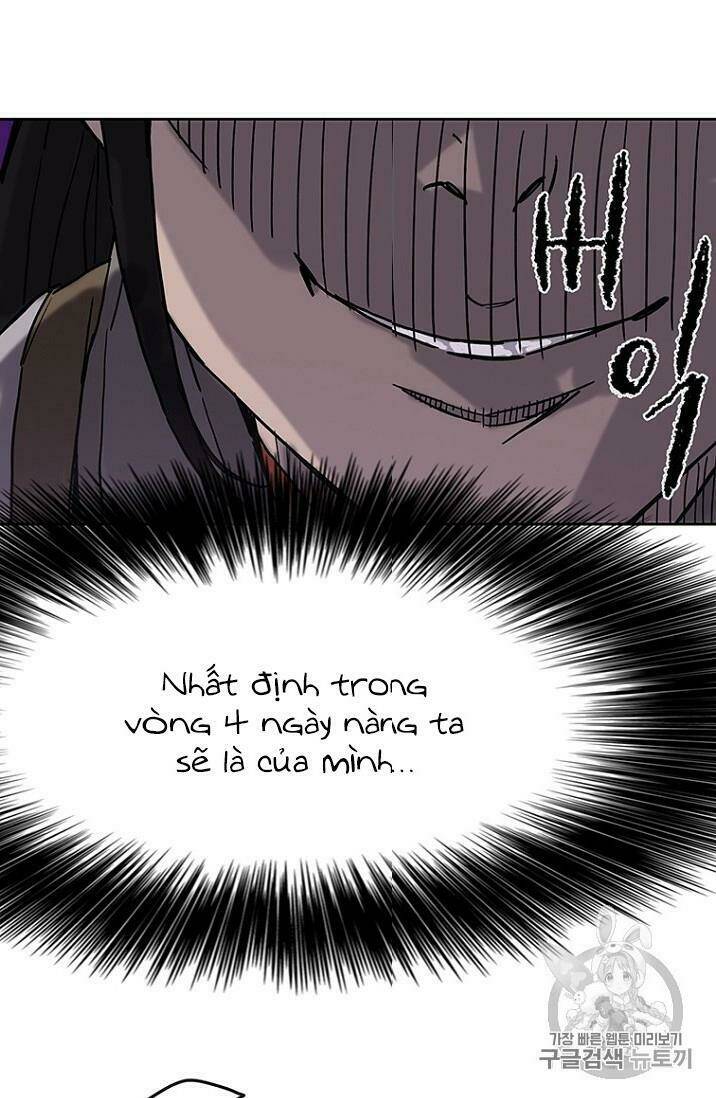 Tiên Kiếm Bất Bại Chap 14 - Next Chap 15