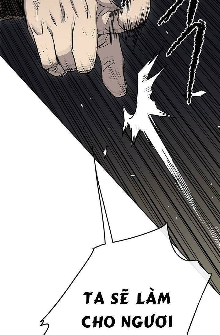 Tiên Kiếm Bất Bại Chap 14 - Next Chap 15