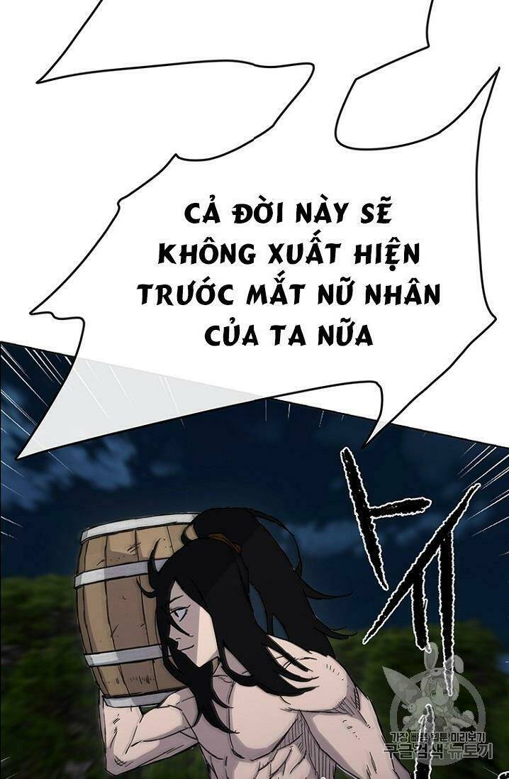 Tiên Kiếm Bất Bại Chap 14 - Next Chap 15