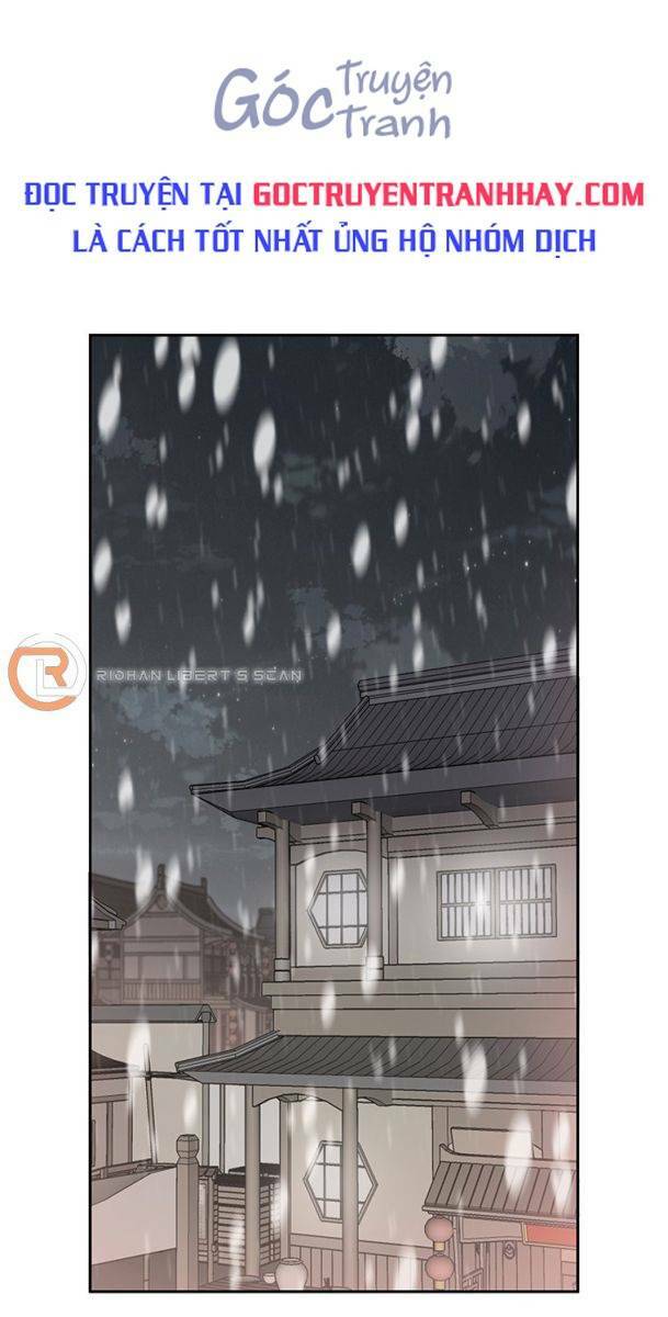 Tiên Kiếm Bất Bại Chap 140 - Next Chap 141