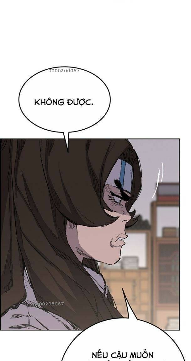 Tiên Kiếm Bất Bại Chap 140 - Next Chap 141