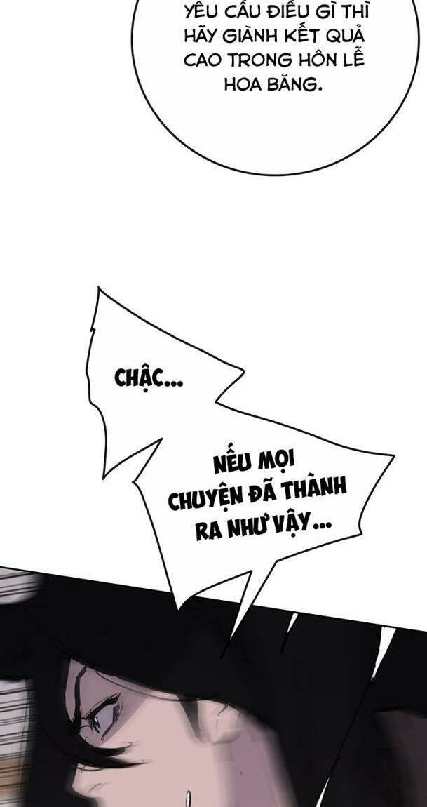 Tiên Kiếm Bất Bại Chap 140 - Next Chap 141