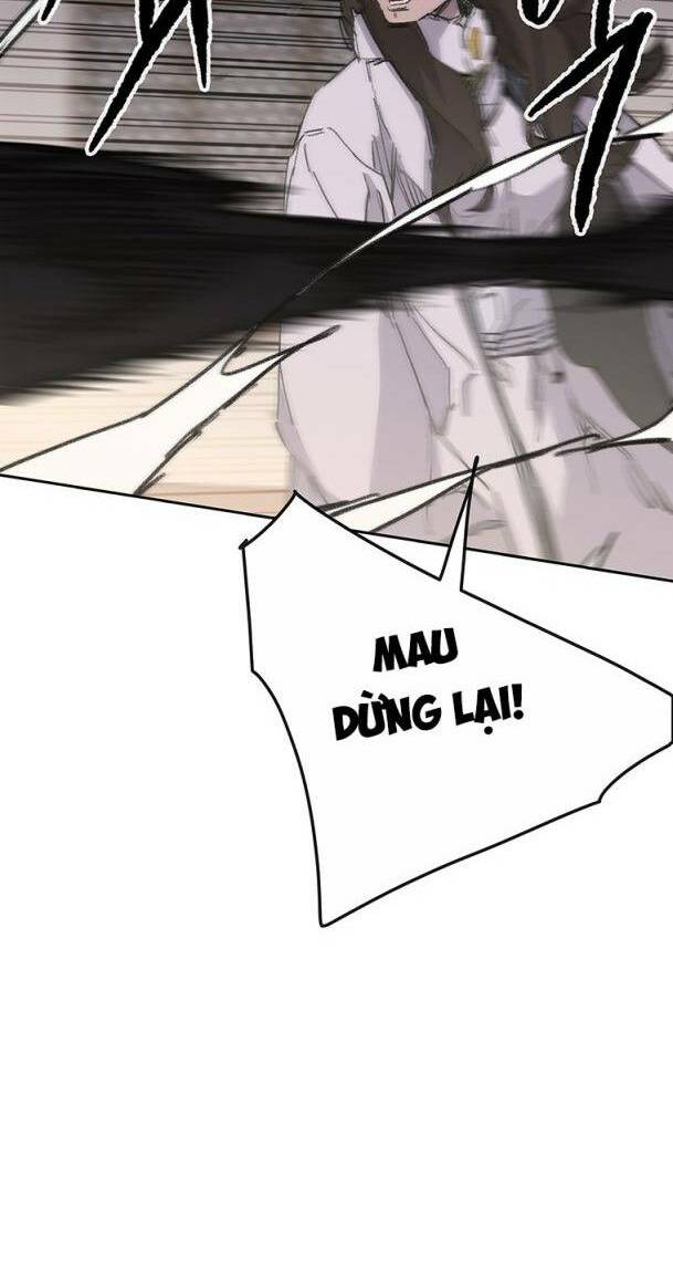 Tiên Kiếm Bất Bại Chap 140 - Next Chap 141