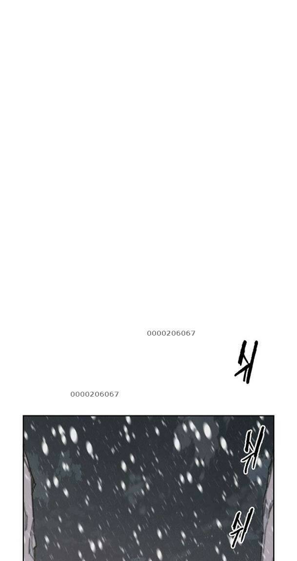 Tiên Kiếm Bất Bại Chap 140 - Next Chap 141