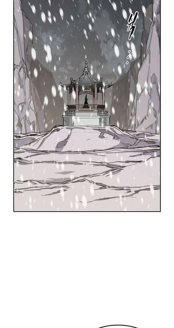 Tiên Kiếm Bất Bại Chap 140 - Next Chap 141