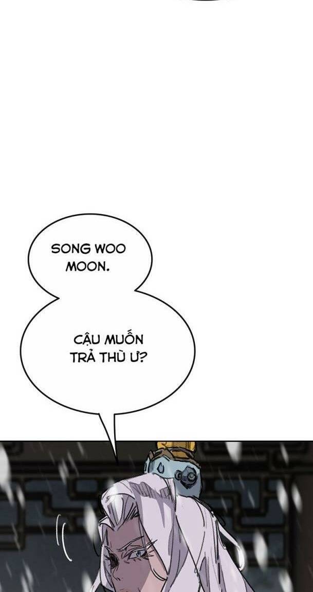 Tiên Kiếm Bất Bại Chap 140 - Next Chap 141