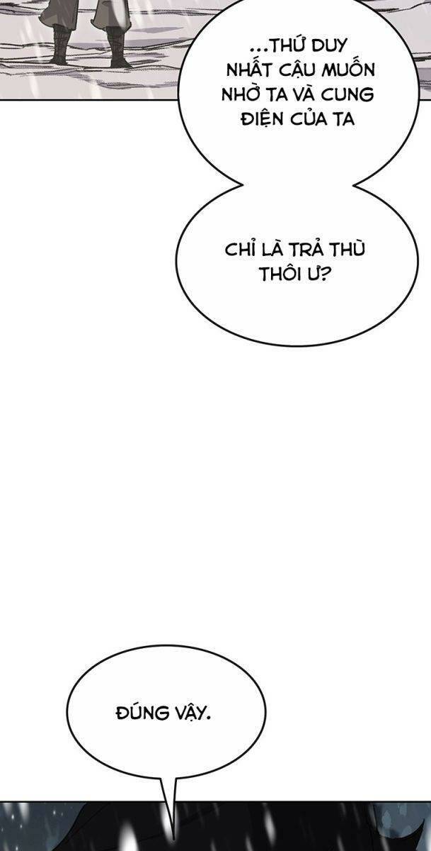 Tiên Kiếm Bất Bại Chap 140 - Next Chap 141