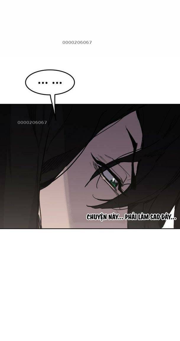 Tiên Kiếm Bất Bại Chap 140 - Next Chap 141