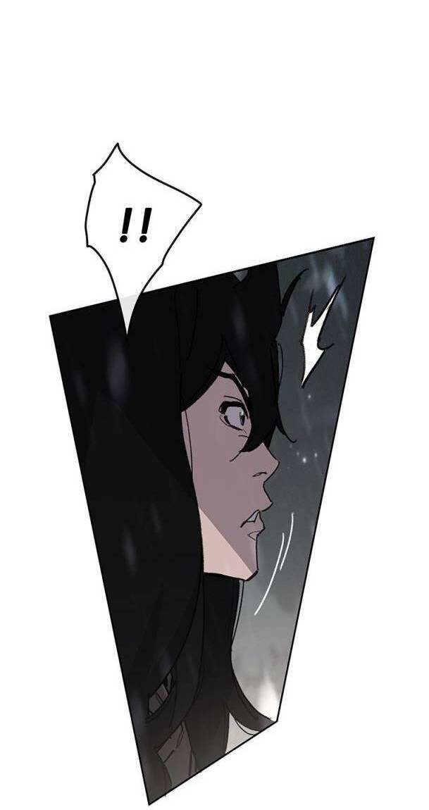 Tiên Kiếm Bất Bại Chap 140 - Next Chap 141