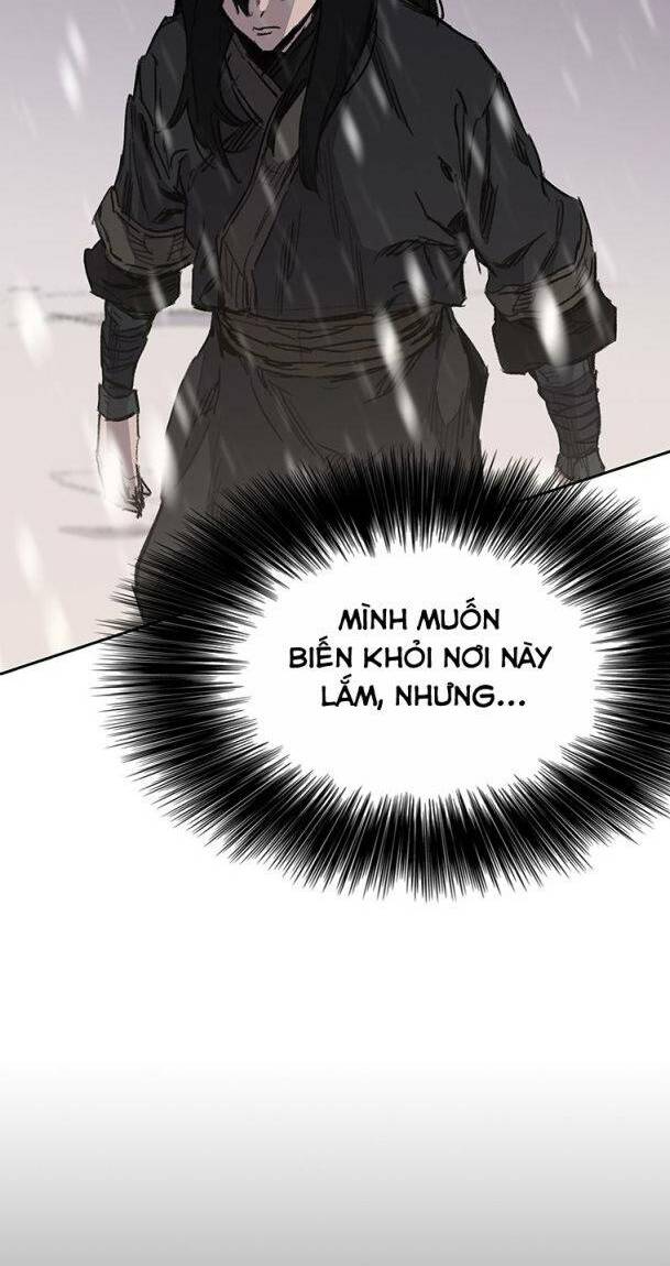 Tiên Kiếm Bất Bại Chap 140 - Next Chap 141