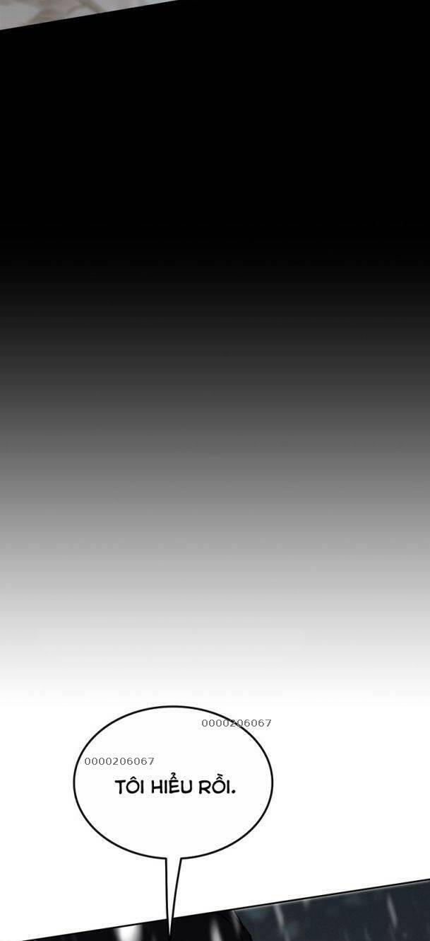 Tiên Kiếm Bất Bại Chap 140 - Next Chap 141