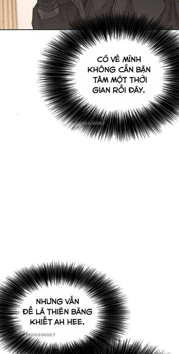 Tiên Kiếm Bất Bại Chap 140 - Next Chap 141