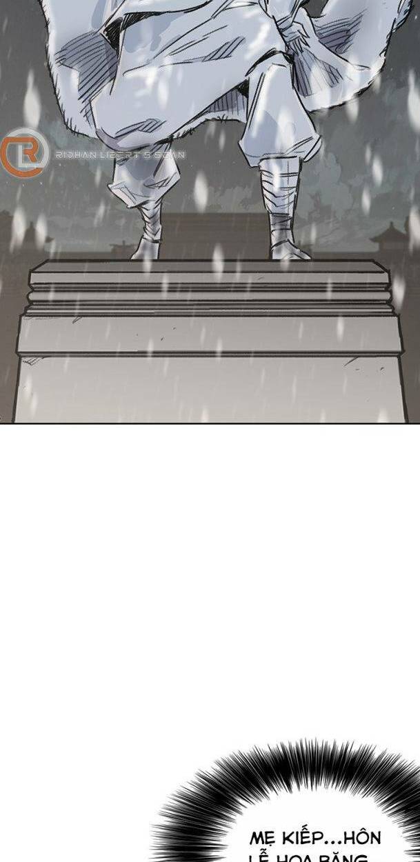 Tiên Kiếm Bất Bại Chap 140 - Next Chap 141