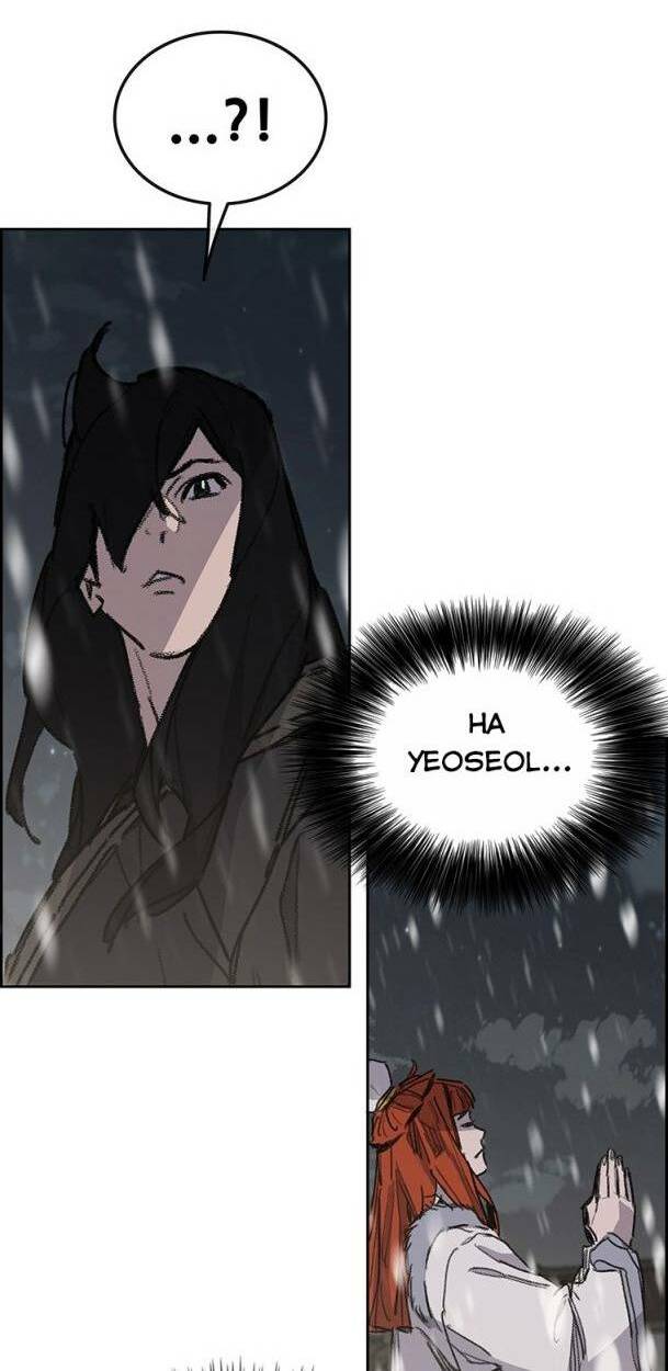 Tiên Kiếm Bất Bại Chap 140 - Next Chap 141