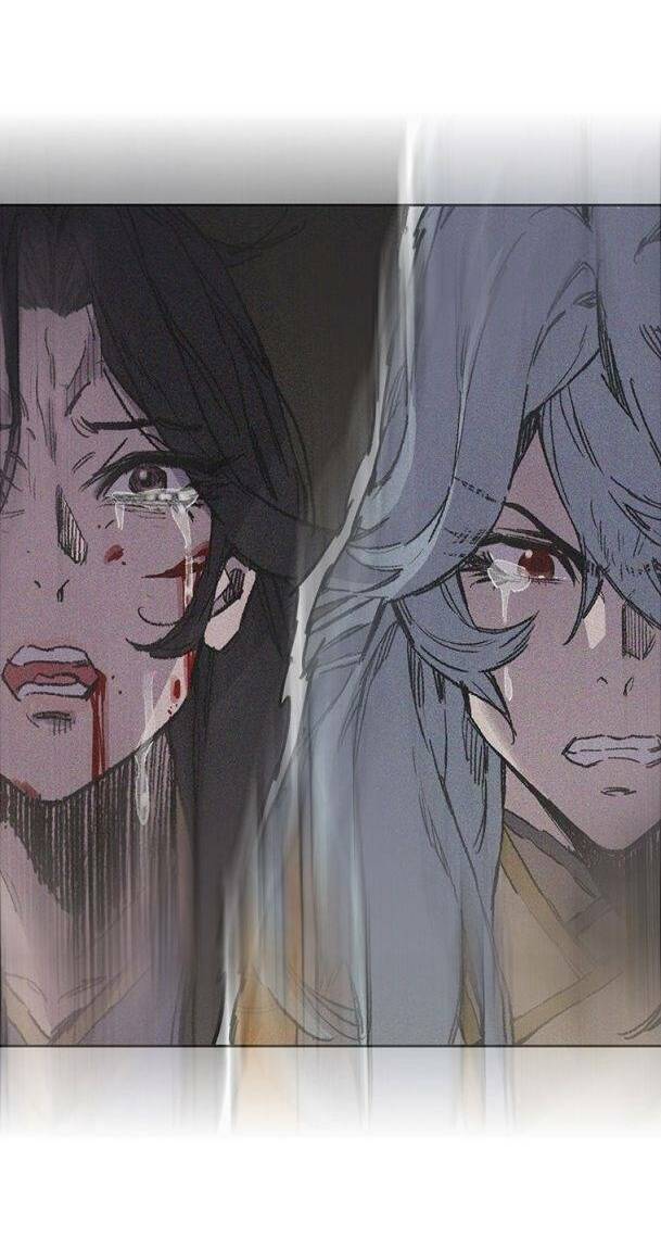 Tiên Kiếm Bất Bại Chap 140 - Next Chap 141