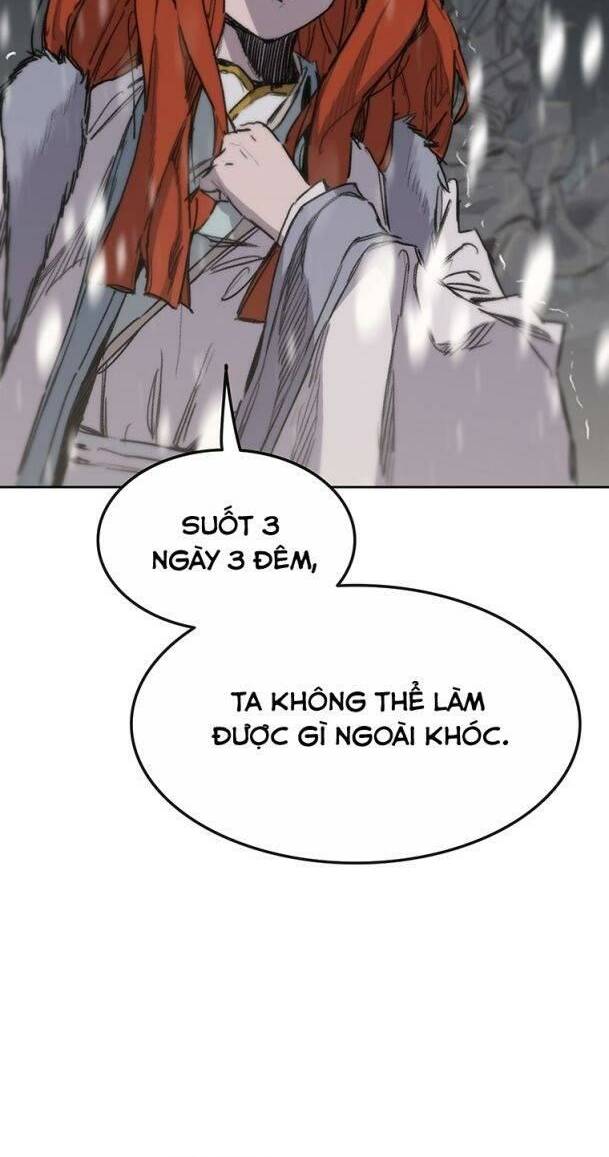 Tiên Kiếm Bất Bại Chap 140 - Next Chap 141
