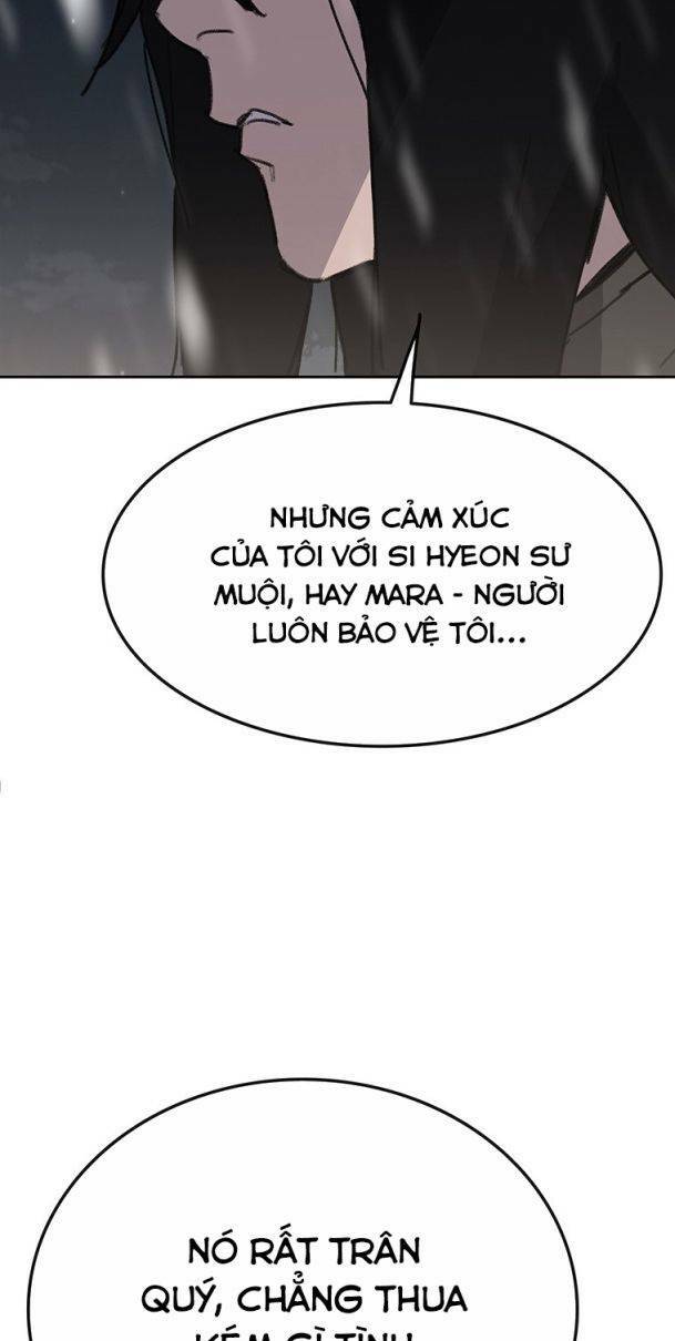 Tiên Kiếm Bất Bại Chap 140 - Next Chap 141