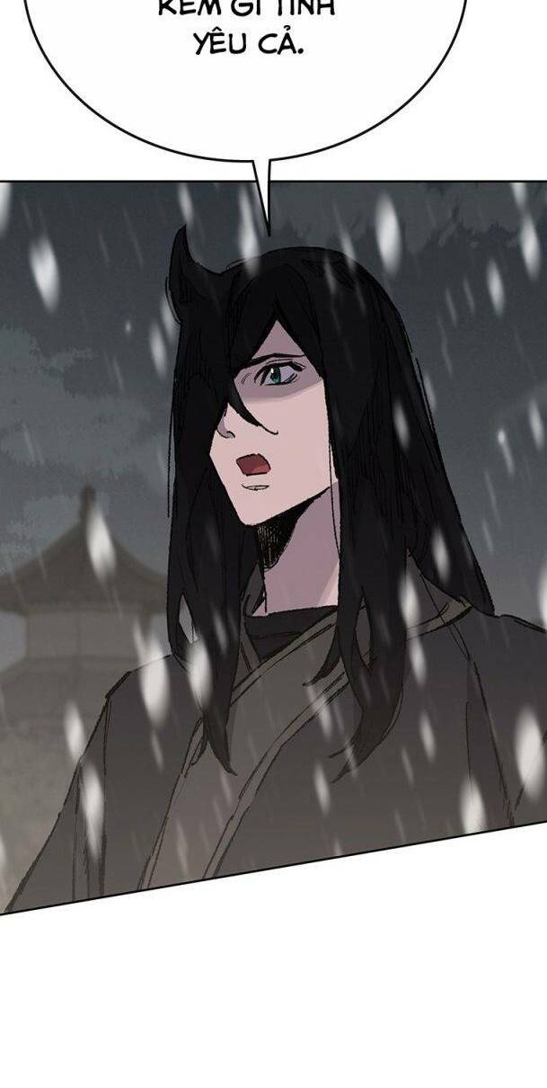 Tiên Kiếm Bất Bại Chap 140 - Next Chap 141