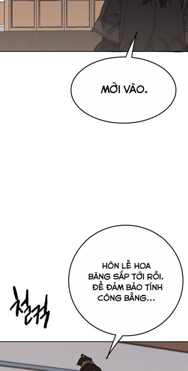 Tiên Kiếm Bất Bại Chap 140 - Next Chap 141