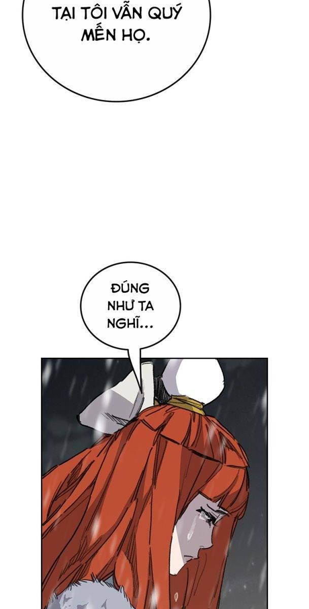 Tiên Kiếm Bất Bại Chap 140 - Next Chap 141