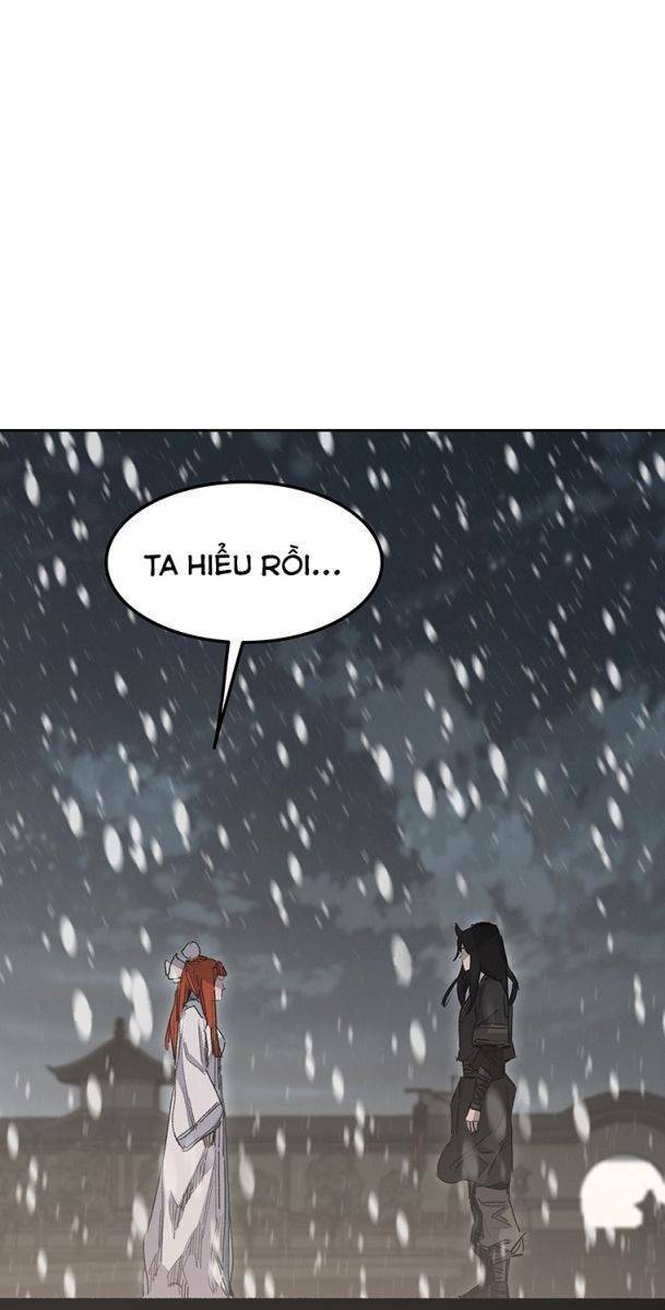 Tiên Kiếm Bất Bại Chap 140 - Next Chap 141