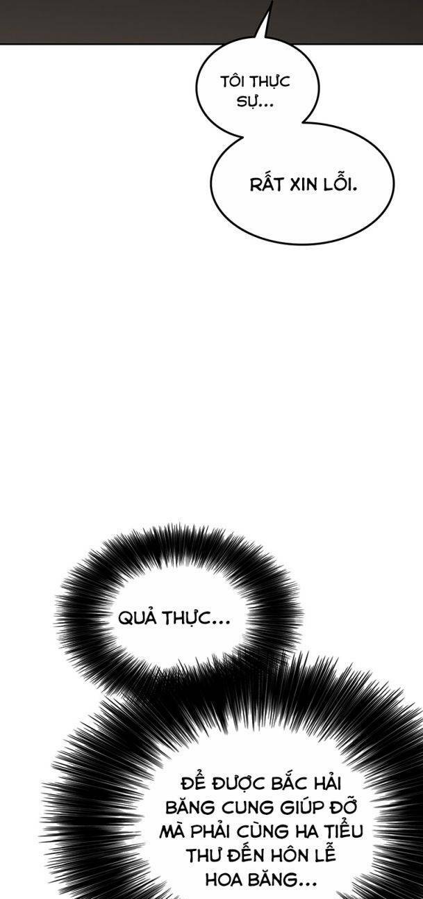 Tiên Kiếm Bất Bại Chap 140 - Next Chap 141