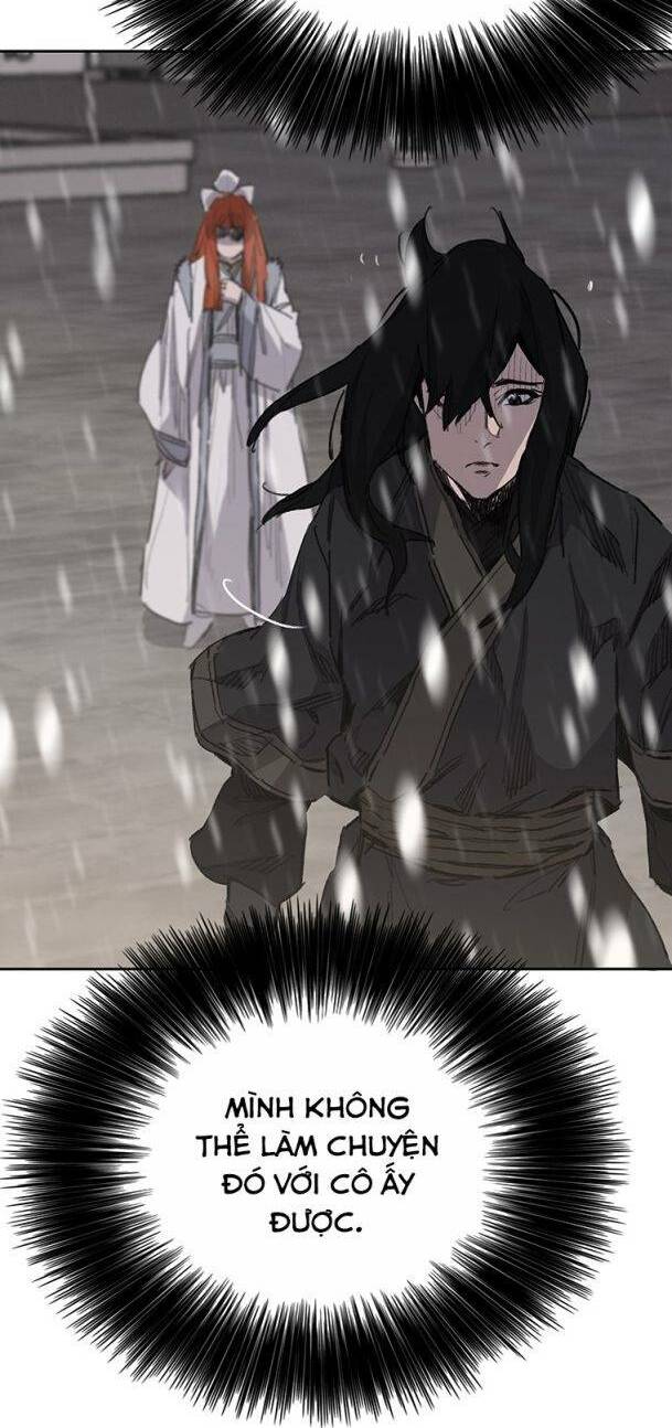 Tiên Kiếm Bất Bại Chap 140 - Next Chap 141